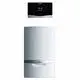 VA-Paket-1-791-ecoTEC-plus-VC-146-5-5-E-sensoHOME-380-2-0010046346 gallery number 3